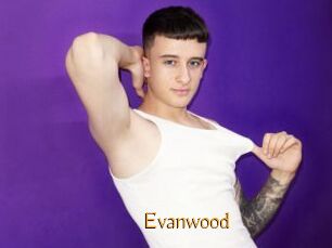 Evanwood