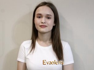 Evaolens