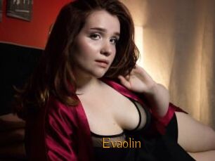 Evaolin