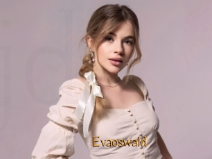 Evaoswald