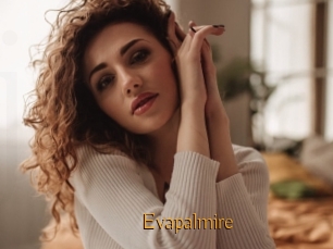 Evapalmire