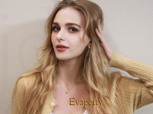 Evapetty
