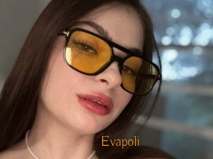 Evapoli