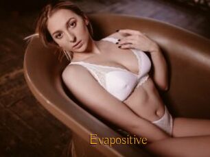Evapositive