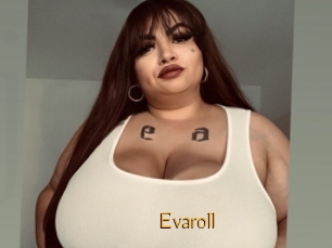 Evaroll
