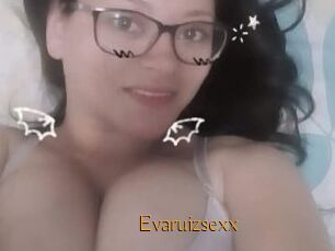 Evaruizsexx