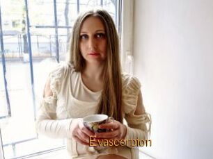 Evascorpion