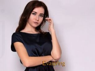 Evaspring