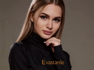 Evastanle