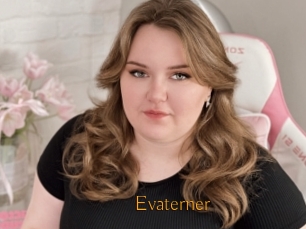 Evaterner