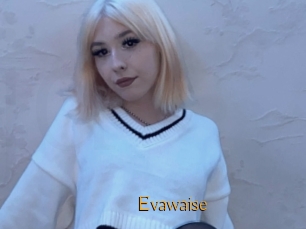Evawaise