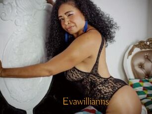 Evawillianns