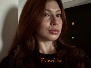 Evawillise