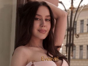 Eveavril