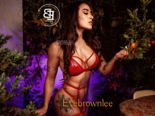Evebrownlee