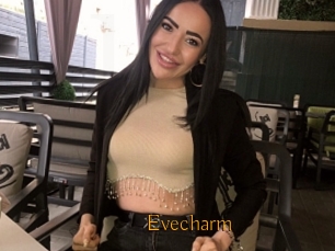 Evecharm