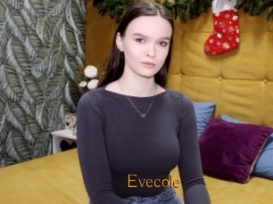 Evecole