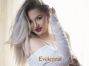 Evekrystal
