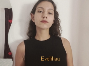 Evelihau