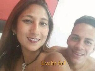 Evelin_doll