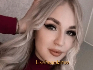 Evelinaadamss