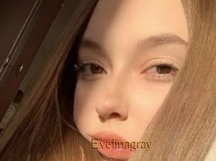 Evelinagray