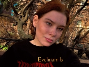 Evelinamils