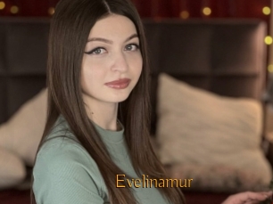 Evelinamur