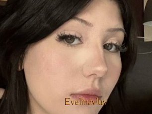 Evelinavluv