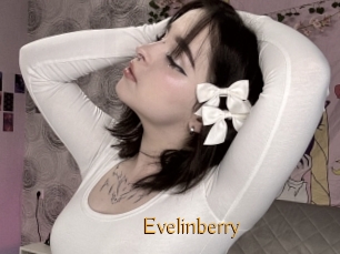 Evelinberry