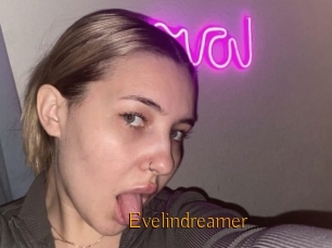 Evelindreamer