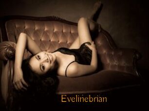 Evelinebrian