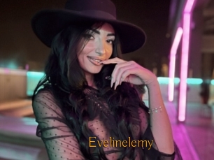 Evelinelemy
