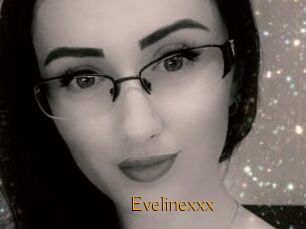 Evelinexxx