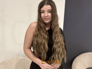 Evelinlov