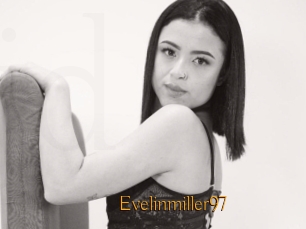 Evelinmiller97