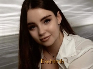 Evelinmils