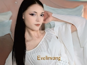 Evelinvang