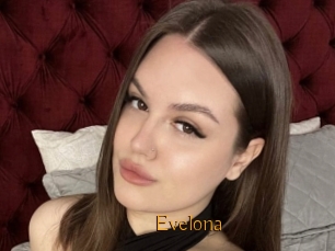 Evelona