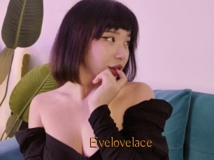 Evelovelace