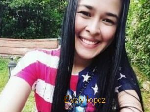 Evely_lopez