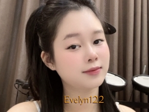 Evelyn122