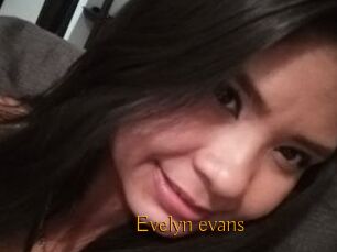 Evelyn_evans