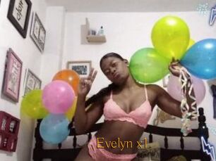 Evelyn_x1