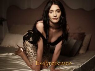 Evelynatkinson