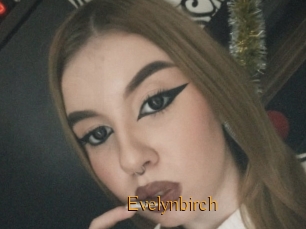 Evelynbirch