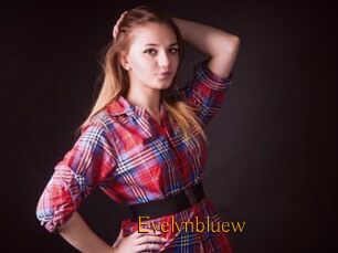 Evelynbluew
