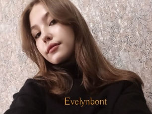 Evelynbont