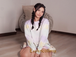 Evelyncollinss