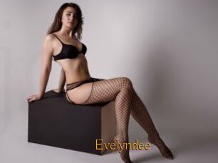 Evelyndee